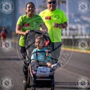 MINERA - Foto 279