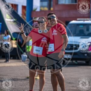 MINERA - Foto 283