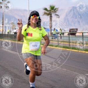 MINERA - Foto 029