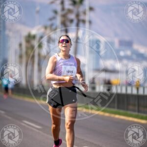 MINERA - Foto 003