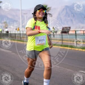 MINERA - Foto 030