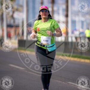 MINERA - Foto 031