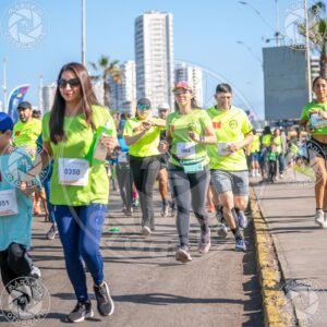 MINERA - Foto 316