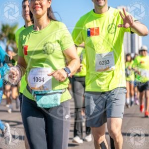 MINERA - Foto 319