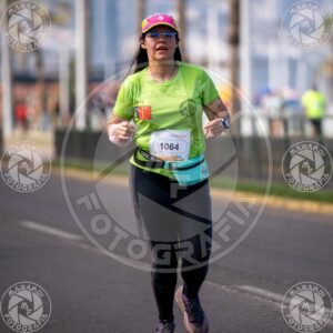 MINERA - Foto 032