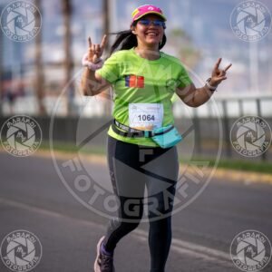 MINERA - Foto 033