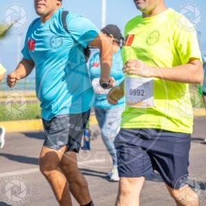 MINERA - Foto 333