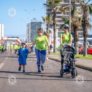 MINERA - Foto 336