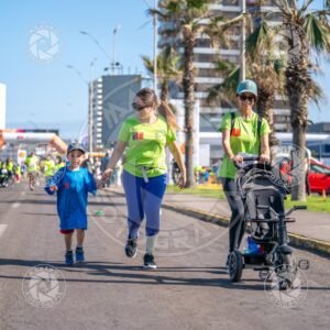 MINERA - Foto 337