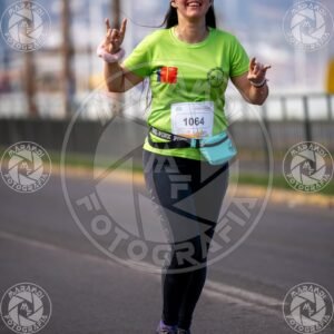 MINERA - Foto 034