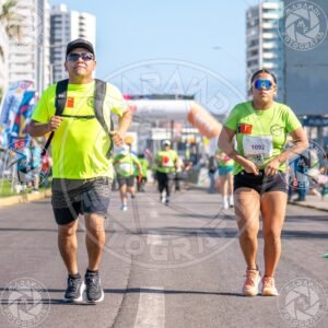 MINERA - Foto 342