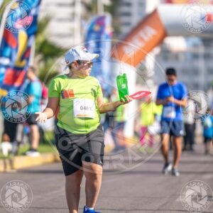 MINERA - Foto 343