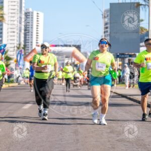 MINERA - Foto 345