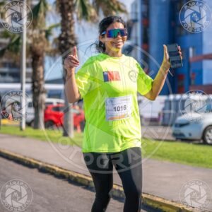 MINERA - Foto 347