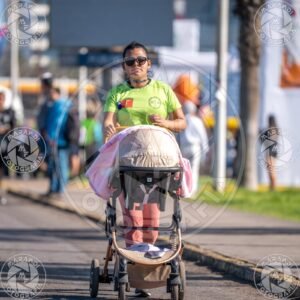 MINERA - Foto 348