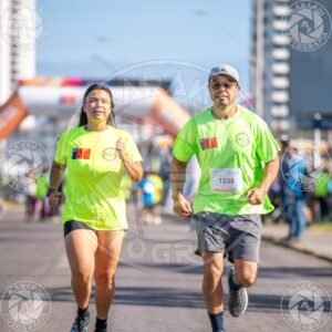 MINERA - Foto 349