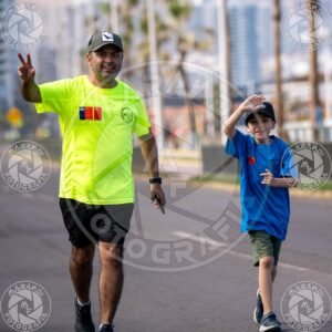 MINERA - Foto 035