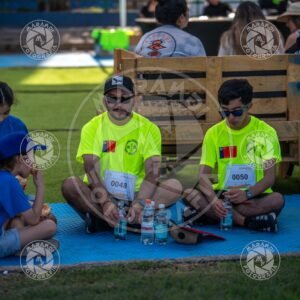 MINERA - Foto 351