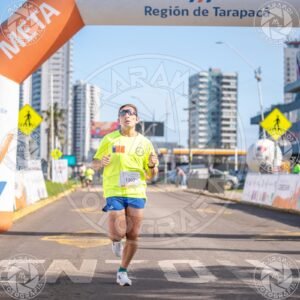 MINERA - Foto 370