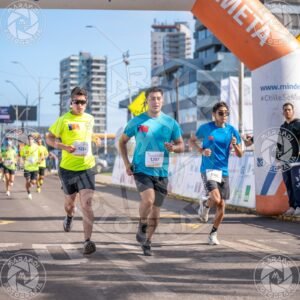 MINERA - Foto 378