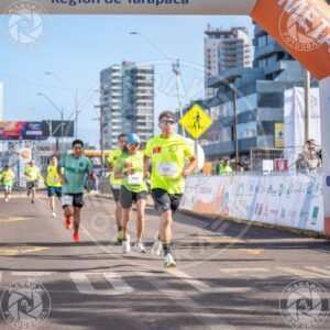 MINERA - Foto 379