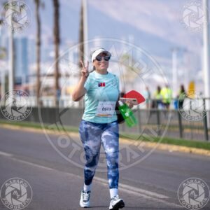 MINERA - Foto 038
