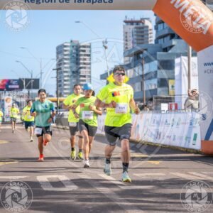 MINERA - Foto 380
