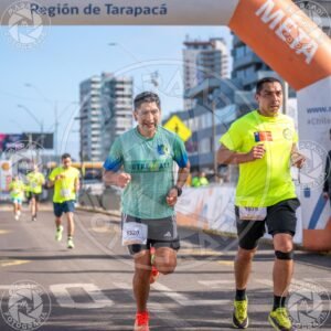 MINERA - Foto 383