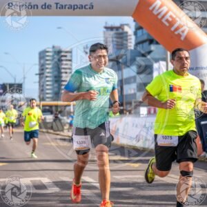MINERA - Foto 384