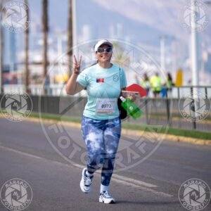 MINERA - Foto 039