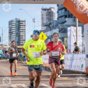 MINERA - Foto 404