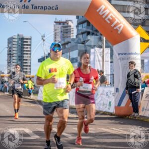 MINERA - Foto 405