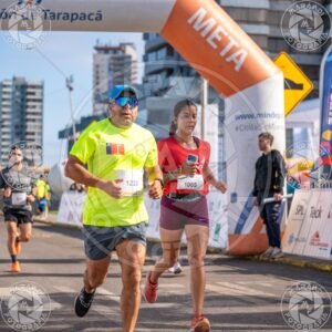 MINERA - Foto 406