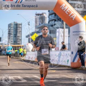 MINERA - Foto 407