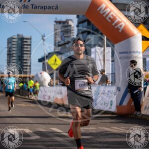 MINERA - Foto 408