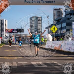 MINERA - Foto 409