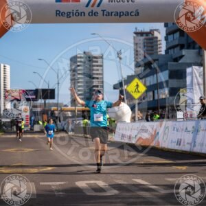 MINERA - Foto 410