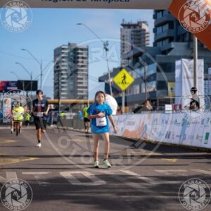 MINERA - Foto 411