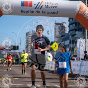 MINERA - Foto 412