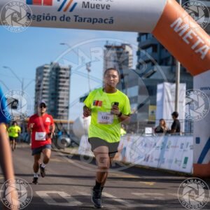 MINERA - Foto 414