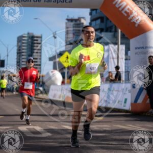 MINERA - Foto 415