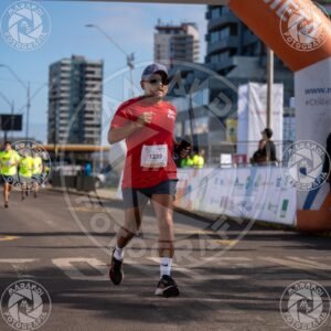 MINERA - Foto 416
