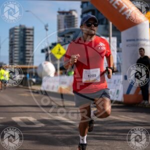 MINERA - Foto 417