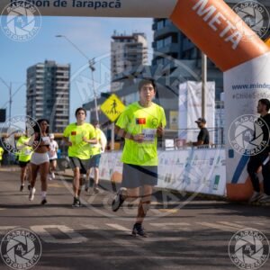MINERA - Foto 418