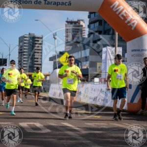 MINERA - Foto 419