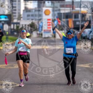 MINERA - Foto 042