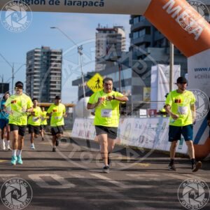 MINERA - Foto 420