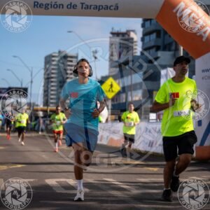 MINERA - Foto 421