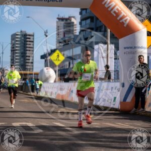 MINERA - Foto 422