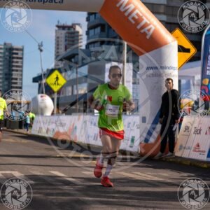 MINERA - Foto 423